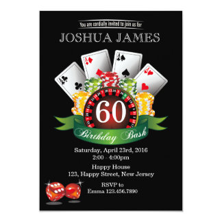 casino royale washington